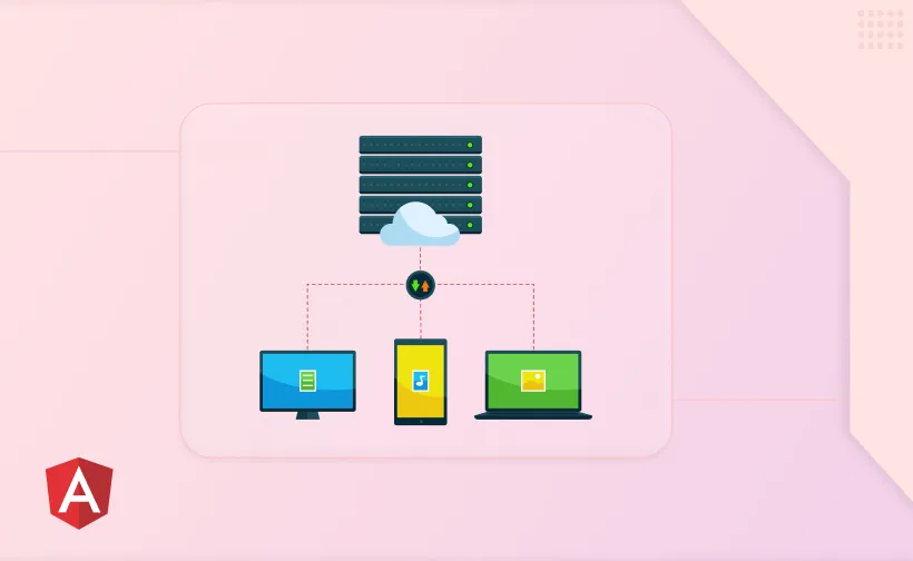 Angular Routing Fundamentals: Navigate Your Angular Application